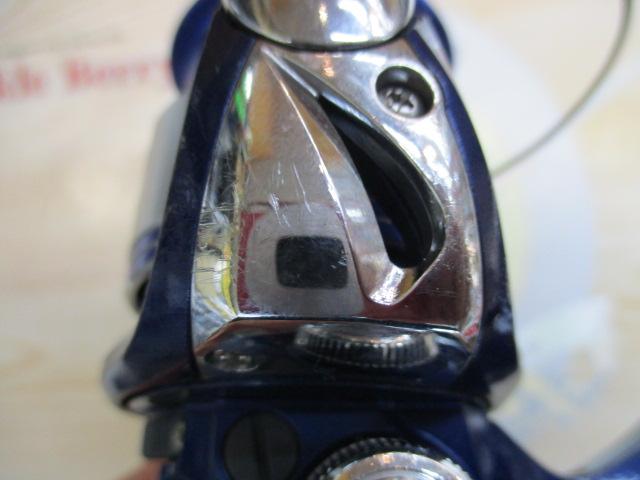 07エルフ 2500S