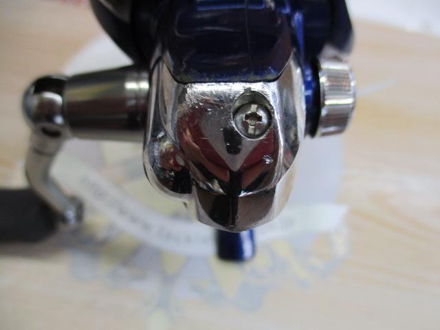 07エルフ 2500S