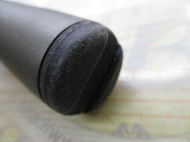 HS早春 中硬53M