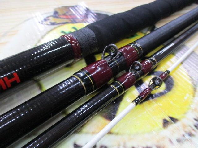 フルフィールド石鯛 500MH｜＠ベリーネット 日本最大新品中古釣具WEB