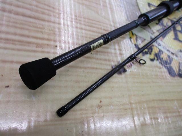 ラグゼ寧音 B69UL-sold