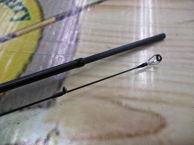 ラグゼ寧音 B69UL-sold