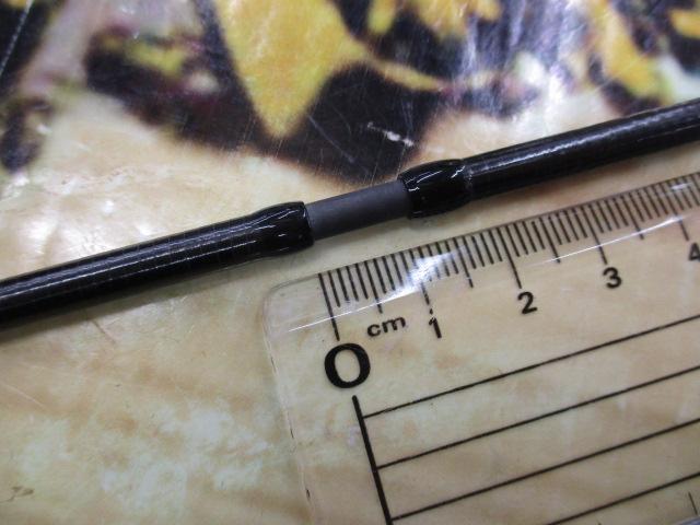 ラグゼ寧音 B69UL-sold