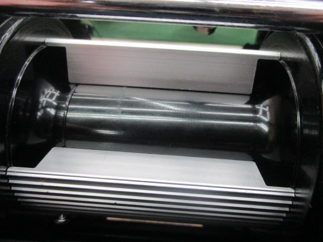 コマンド CX-4(12V)