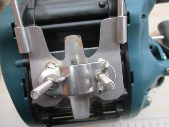 コマンド CX-4(12V)