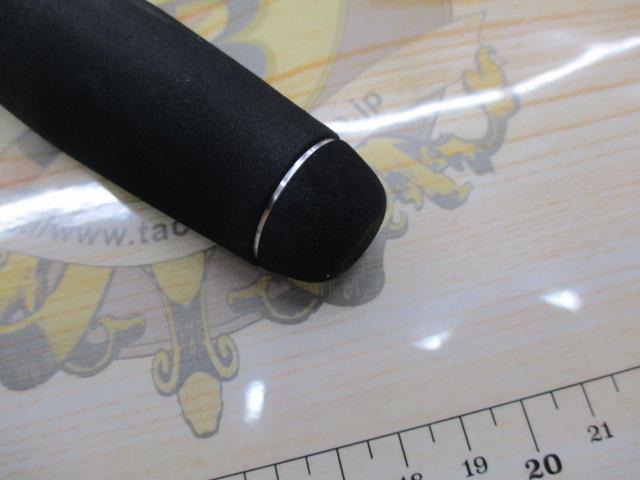 ディアルーナ S806ML