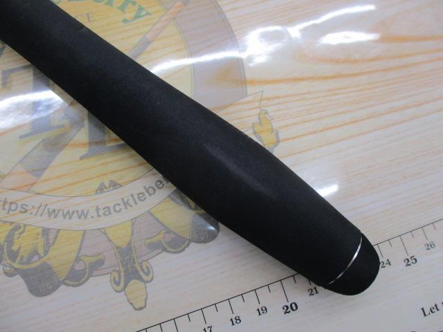 ディアルーナ S806ML