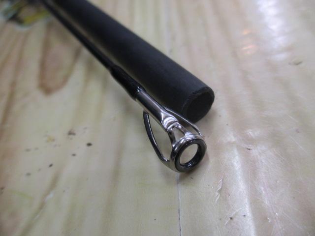 コーストシーフ CT-932M