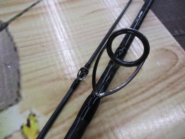 コーストシーフ CT-932M