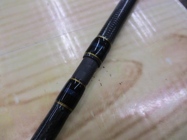 コーストシーフ CT-932M