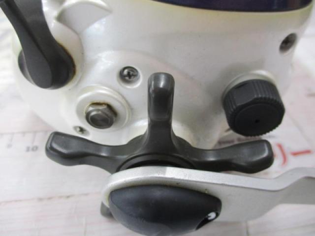 99電動丸 3000EV
