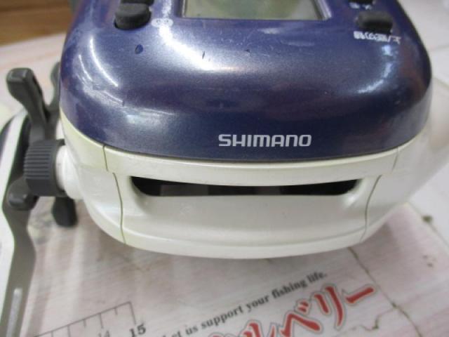 99電動丸 3000EV