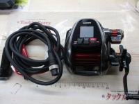 18プレイズ 3000XP｜＠ベリーネット 日本最大新品中古釣具WEBショップ