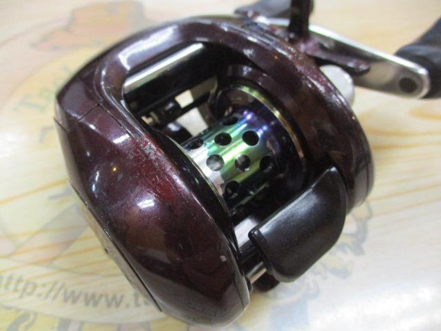 00スコーピオン 1000｜＠ベリーネット 日本最大新品中古釣具WEBショップ