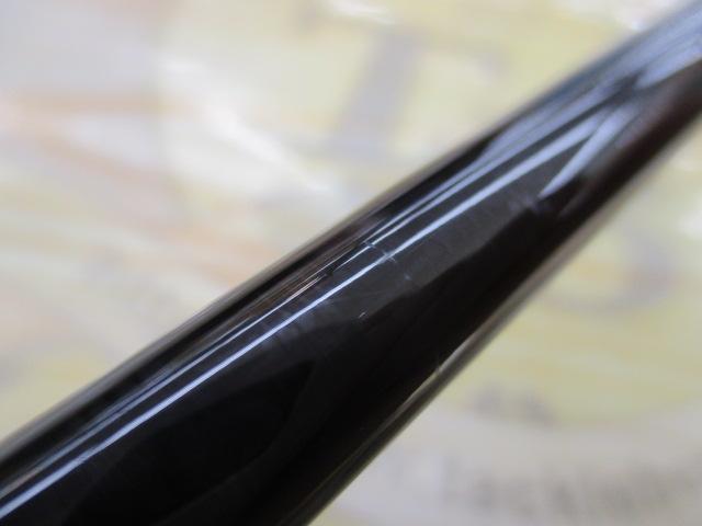 19オシアジガーインフィニティ B61-7