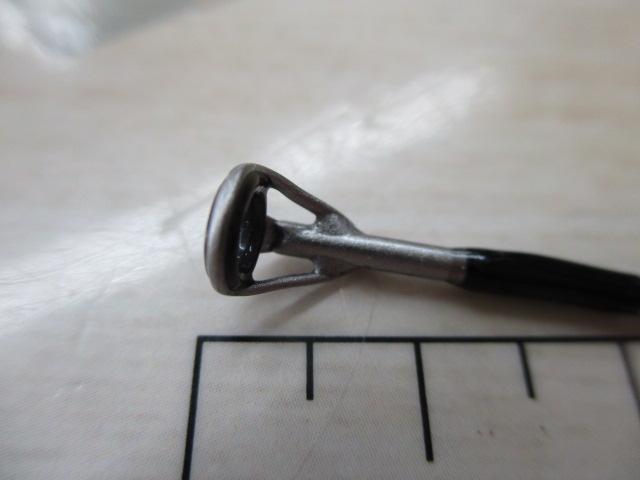 ファーストマジック562UL
