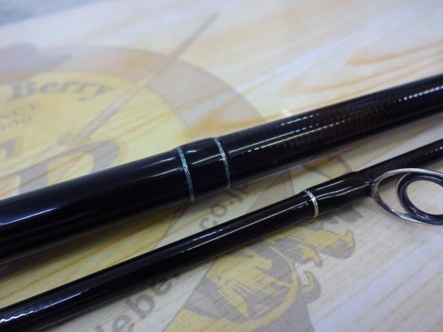 アーリー86 ERY-86MH
