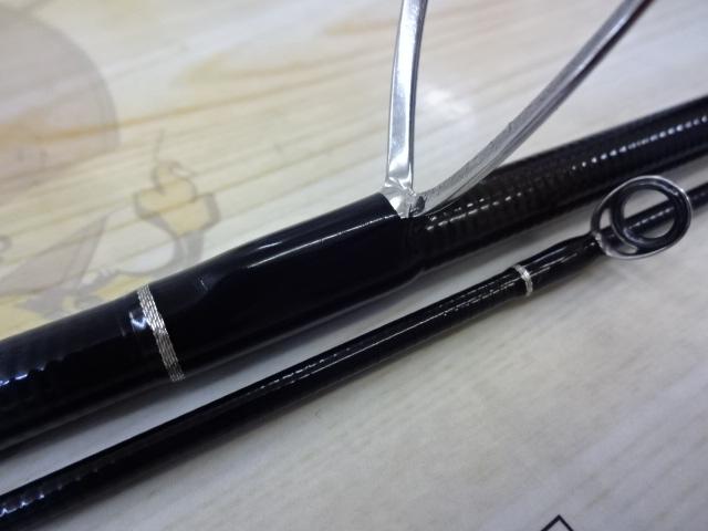アーリー86 ERY-86MH