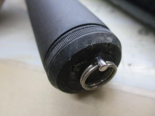 波路 超硬70