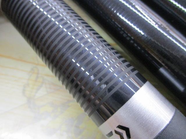 波路 超硬70