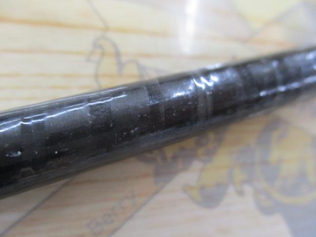 PL AD小継海煌 3-270