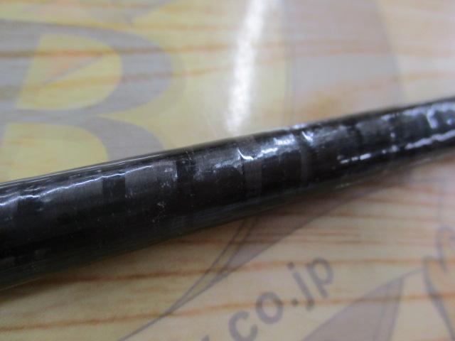 PL AD小継海煌 3-270