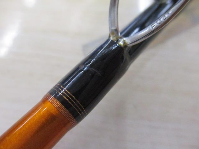 リーディング 64 S-190