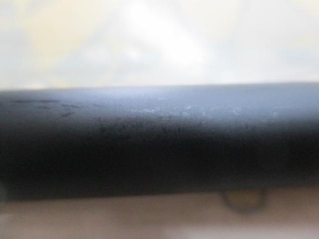 ソルティーフィールド SFS-832ML