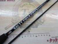 ソルティーフィールド SFS-832ML