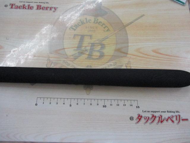 海人アオリ 310