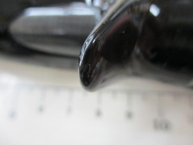 海人アオリ 310