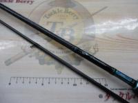 エメラルダス 86ML