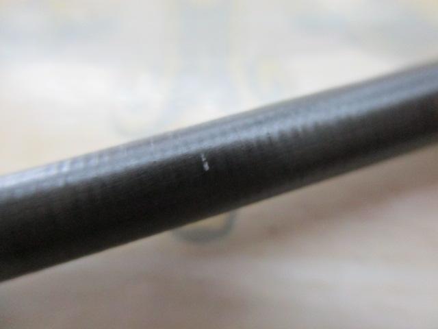 ヌーボカラマレッティー GONCS-762MH