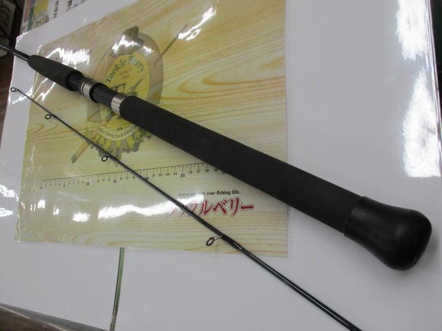 デザイアーDSR-90
