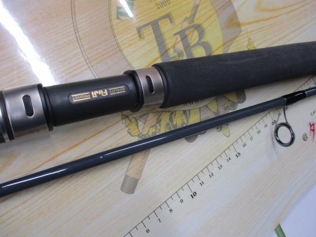 デザイアーDSR-90