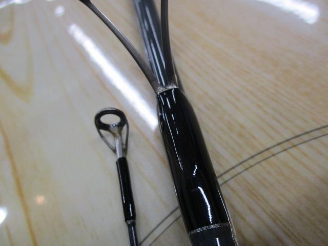 デザイアーDSR-90