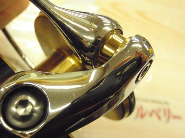 20ソルティガ 14000-XH｜＠ベリーネット 日本最大新品中古釣具WEBショップ