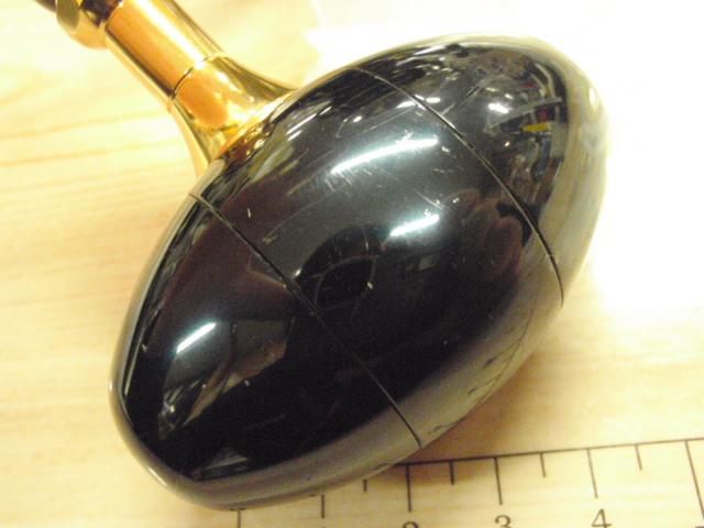 20ソルティガ 14000-XH｜＠ベリーネット 日本最大新品中古釣具WEBショップ