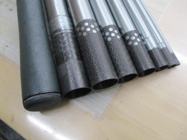 時雨 H2.75 85-90ZV