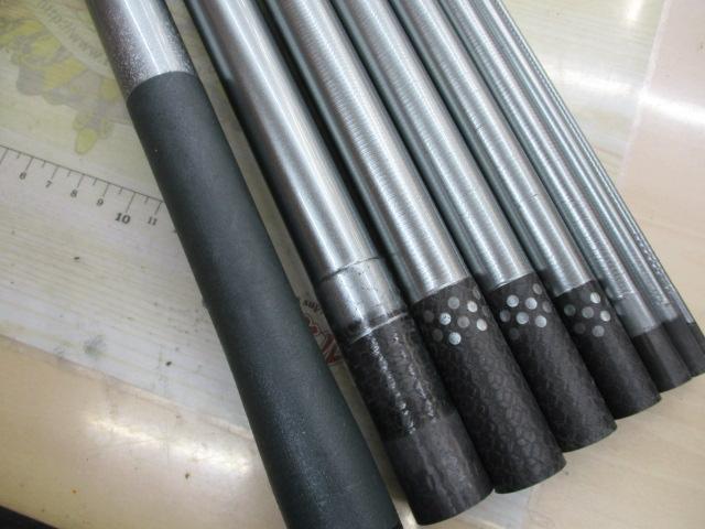 時雨 H2.75 85-90ZV