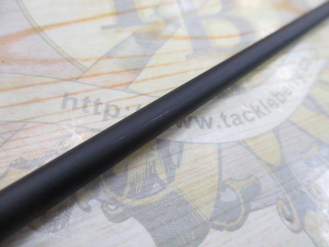 エギゾースト1G EZ1-862ML