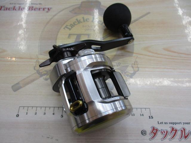 キャタリナBJ200SH 15キャタリナ BJ200SH｜＠ベリーネット 日本最大新品中古釣具WEBショップ