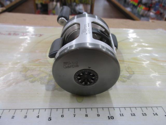 モラムSX3601C MAG｜＠ベリーネット 日本最大新品中古釣具WEBショップ