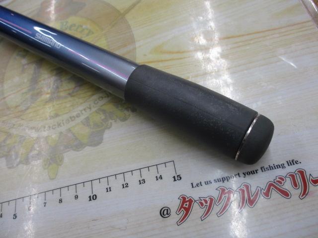 エアロキャストSP 405DX