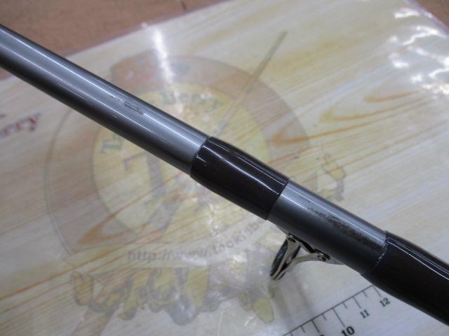 エアロキャストSP 405DX