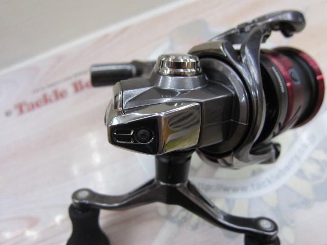 21セフィアXR C3000SDHHG