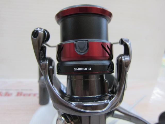 21セフィアXR C3000SDHHG