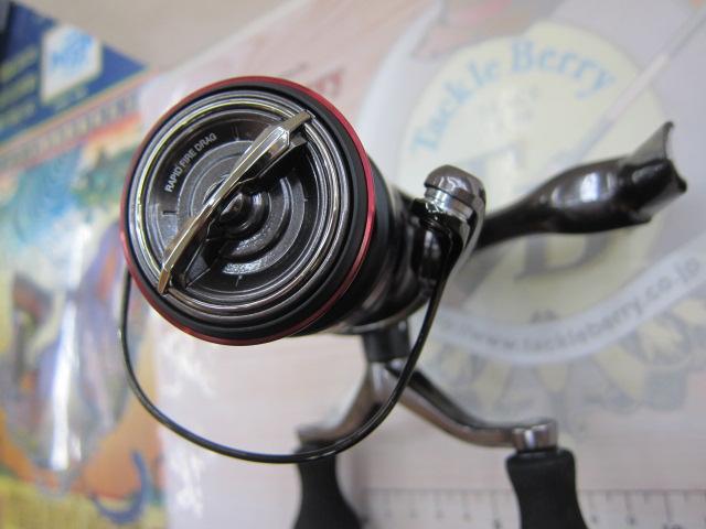 21セフィアXR C3000SDHHG