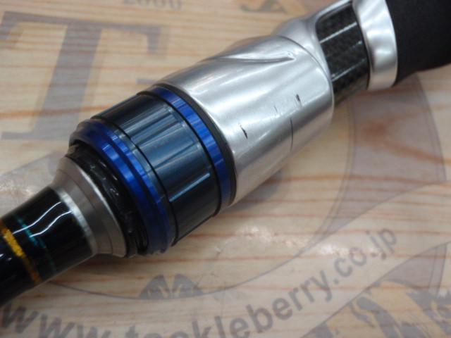 16ステファーノ 180