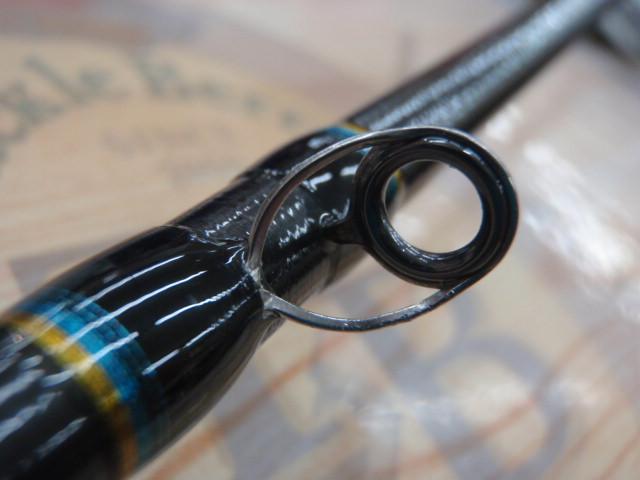 16ステファーノ 180